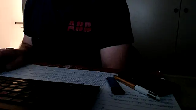 mrbigballs online show from June 4, 8:26 pm