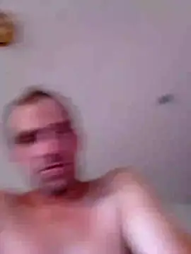 Codymc89 online show from July 9, 6:11 pm