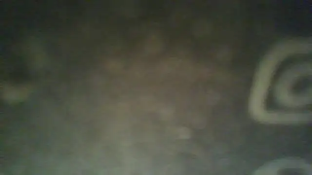 laurahot696969 online show from June 5, 9:53 pm