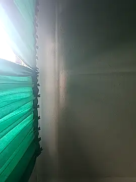 TommyMomentum online show from March 6, 3:42 pm