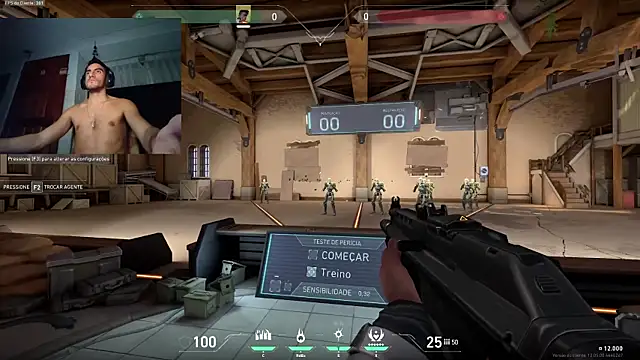 TommyMomentum online show from March 31, 6:48 am