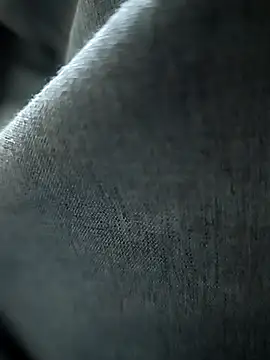 Fghjxdgbbcd online show from January 18, 4:36 am