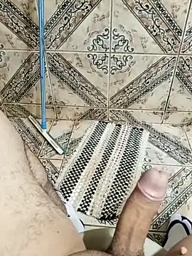 Edsondsos online show from March 7, 11:08 am