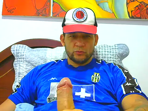 altenori112 online show from April 7, 2:55 am