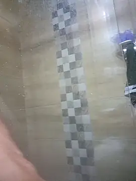 dannnyhot24 online show from February 23, 3:03 pm