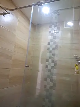 dannnyhot24 online show from February 16, 3:21 pm