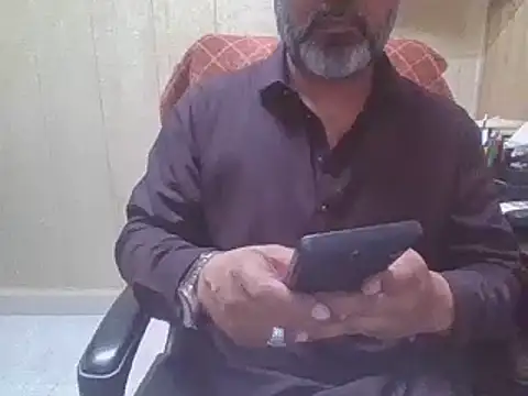hairymaster95 online show from June 1, 3:40 am