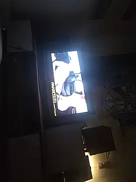 XxxRobxxX1985xh online show from July 28, 10:31 pm