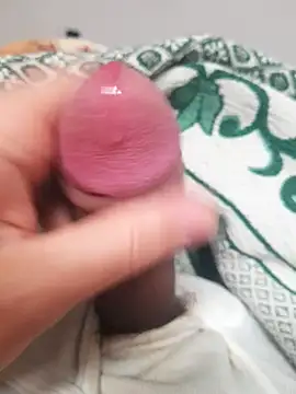 Ummfuss1 online show from April 11, 1:36 pm