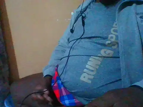 honeyswit online show from October 6, 8:46 pm