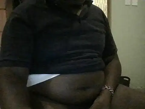 honeyswit online show from September 23, 7:35 pm