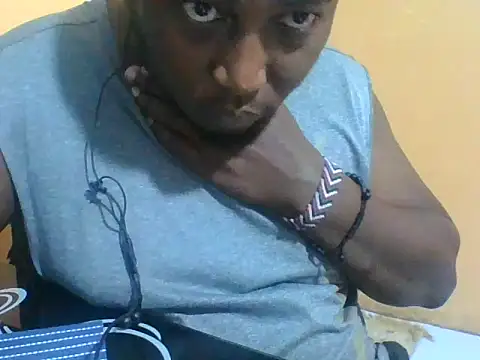 honeyswit online show from February 8, 9:08 pm