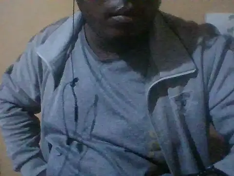 honeyswit online show from November 9, 7:29 pm