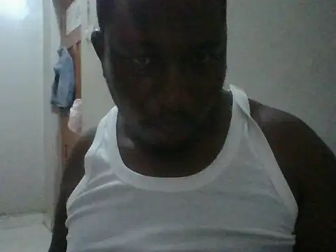 honeyswit online show from October 10, 10:57 pm