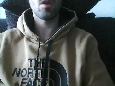 juju156111 online show from March 23, 5:30 pm