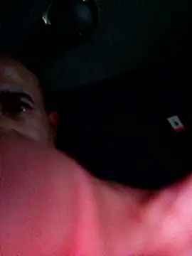 pedrosfiasco online show from March 14, 7:32 pm