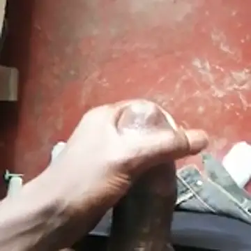 DicksaMom online show from June 7, 7:48 am