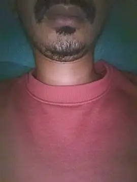 dreamtoungelick69 online show from July 11, 7:38 pm