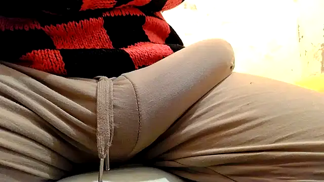 gae89tano online show from April 8, 7:19 am