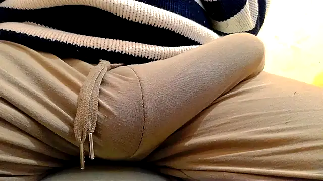 gae89tano online show from March 22, 8:41 am