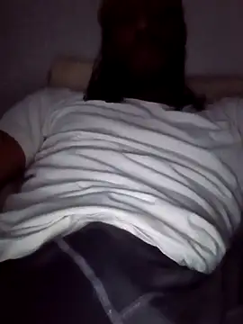 PrinceNoAlbert online show from February 14, 7:07 am