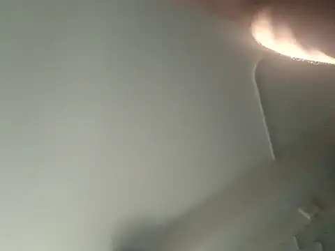 PrinceNoAlbert online show from January 4, 2:04 pm