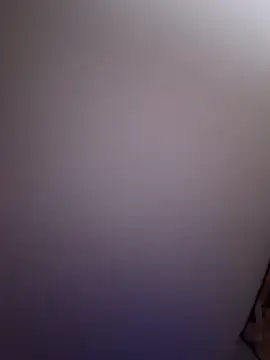 PrinceNoAlbert online show from March 2, 8:48 am