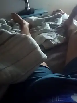 casaltrasante online show from March 11, 5:03 am