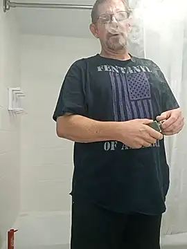 sex4fun 21 online show from April 15, 3:28 am