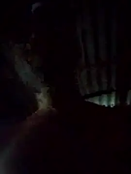 Erangajayawardana online show from January 11, 1:43 am