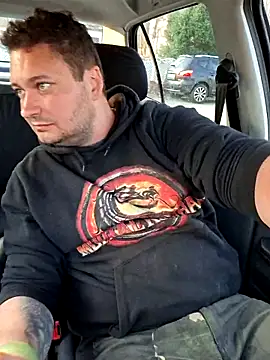 nemes2 online show from March 5, 6:31 am