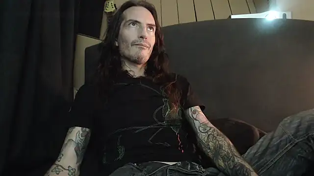 Bailey39 online show from March 18, 1:46 am