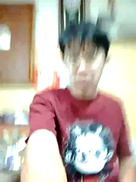 o0-69o online show from June 24, 1:25 pm