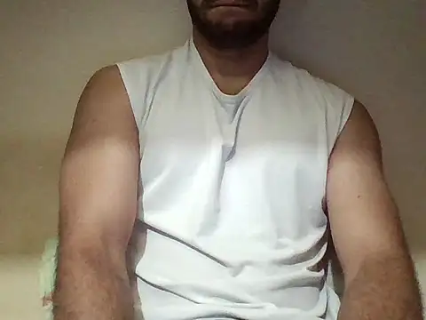 peneduro 19 online show from March 18, 12:41 pm