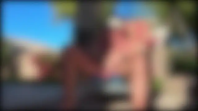 My secret01 online show from December 16, 7:32 pm