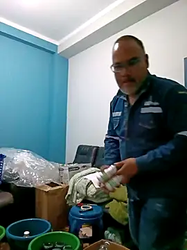 PhillDrake11 online show from April 22, 12:06 am