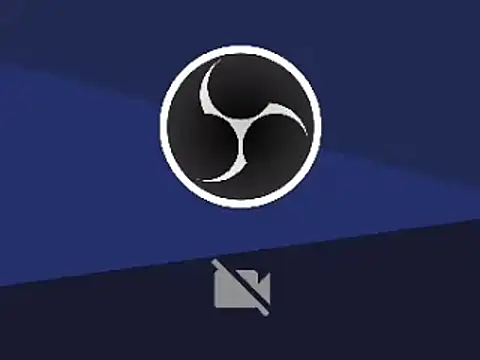 Emanuell   online show from April 9, 6:19 am