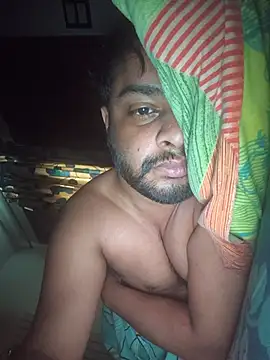 yashu9 online show from June 29, 5:57 am