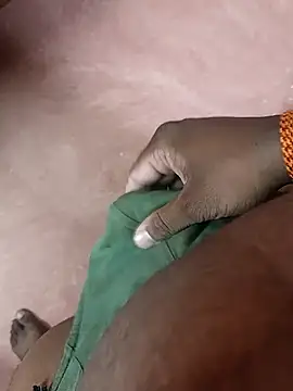 dinesh682 online show from April 10, 6:31 am