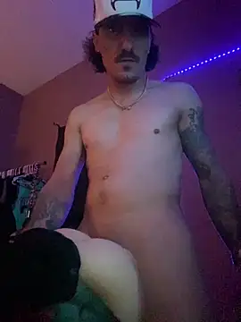 Jbizzle247 online show from March 27, 8:48 am