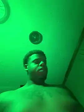 ScottyOne17 online show from April 1, 4:47 am