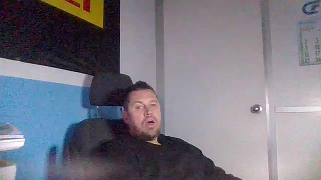 rabyto2 online show from February 3, 6:40 am