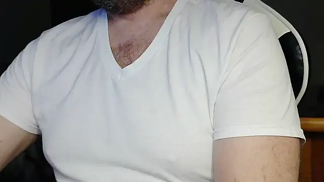 usdirtymikee9 online show from May 22, 7:02 am