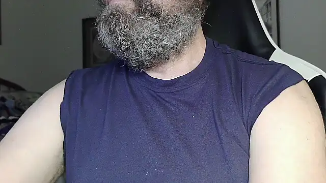 usdirtymikee9 online show from June 22, 11:09 pm