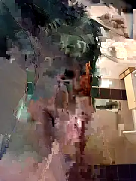 sexcampene online show from February 15, 6:52 am