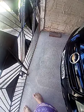 websterribeiro online show from March 12, 5:09 pm