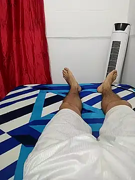 Checho 1997 online show from June 29, 4:29 am