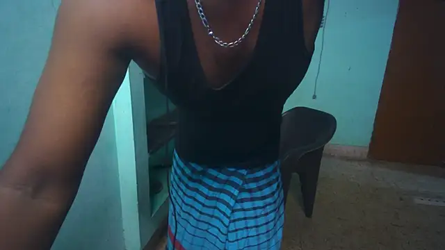 Tamil KD online show from May 27, 4:48 pm