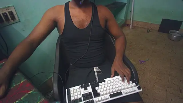 Tamil KD online show from June 29, 3:56 pm