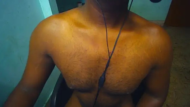 Tamil KD online show from May 31, 5:12 pm